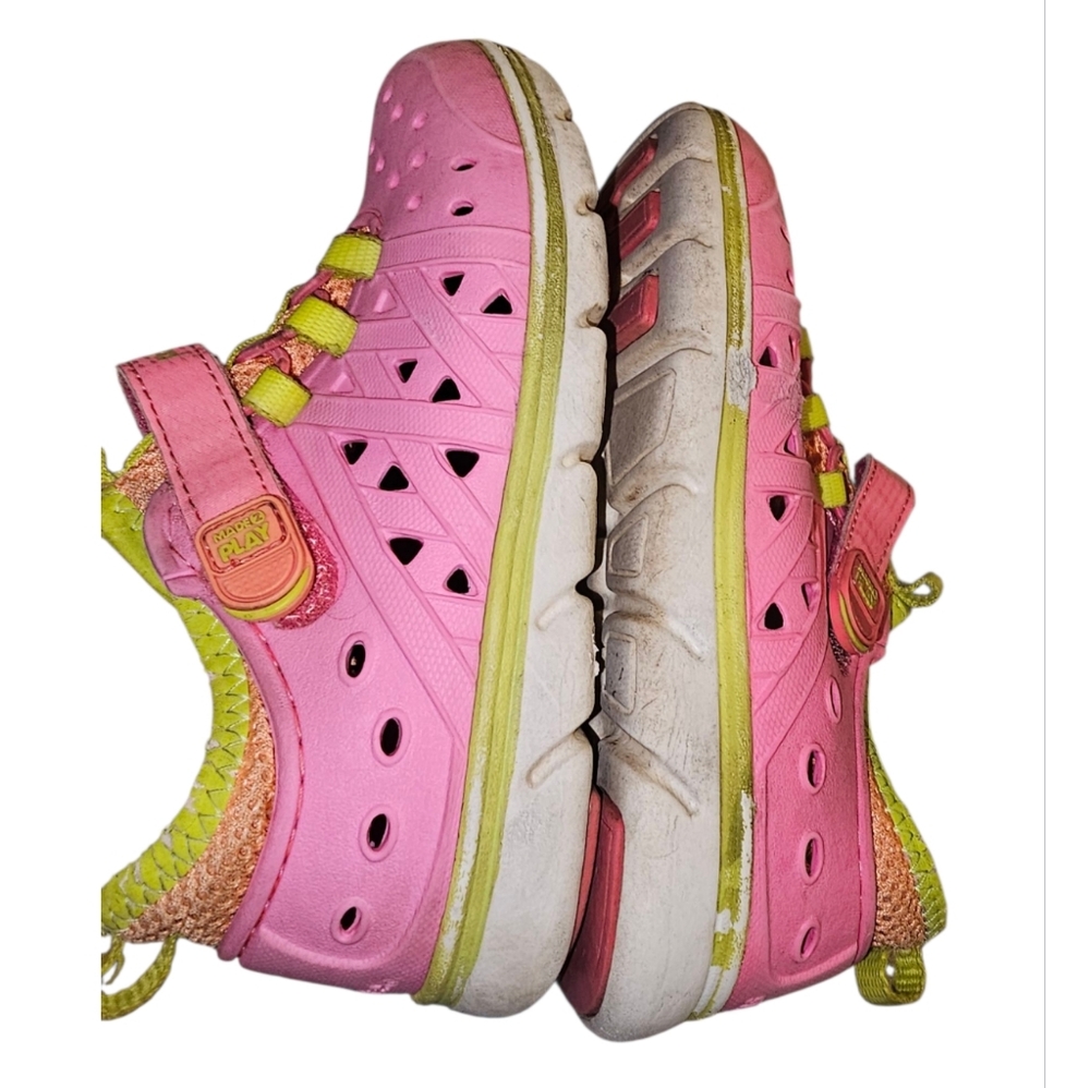 Stride Rite Shoes - Picture 3 of 6